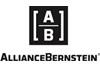 AllianceBernstein